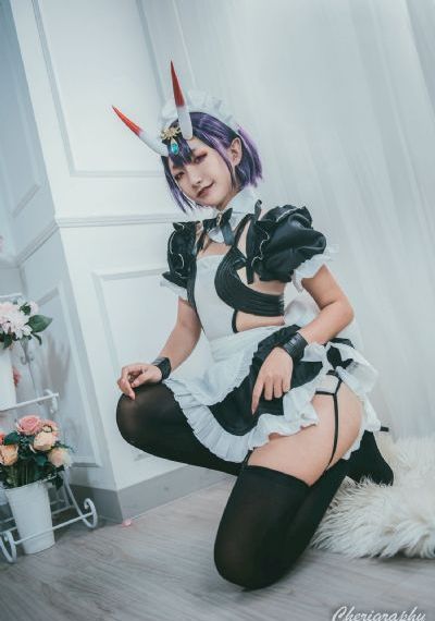 日韩爆乳美女激情视频_高清在线视频播放
