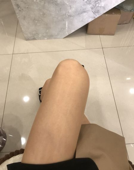 欧美女明星走春光图_迅雷手机免费观看