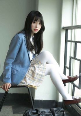 午夜精彩一区二区_BD神马影院手机在线