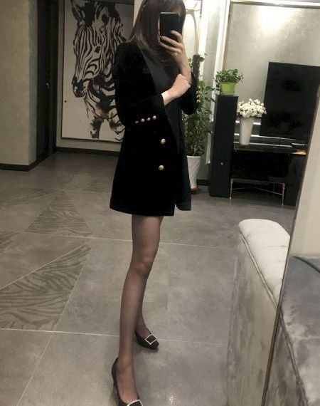国产精品羞羞_超清免费高清观看
