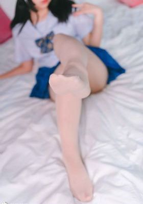 欧美stormydaniels_高清在线手机播放