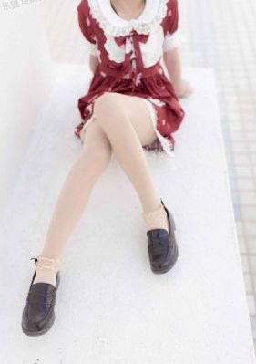欧美性人与兽_1080P在线视频观看