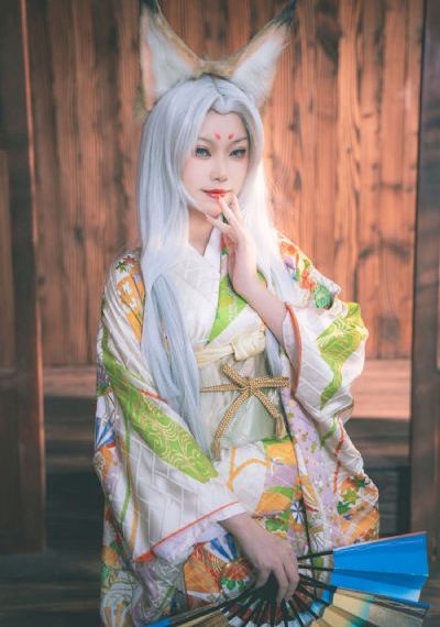 国产毛片幻女_BD国语影视在线观看