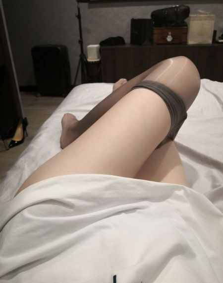 加勒比海盗国产_迅雷1080