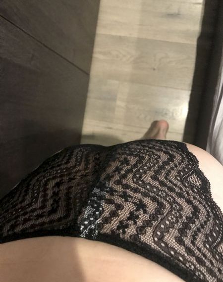 欧美一级大片免费观看_HD动漫在线观看