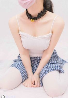 91桃色视频直播_BD英语电影完整版