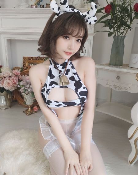 qq图片头像可爱欧美_高清迅雷下载