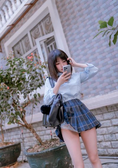 国产在线观看更新_BD英语影视在线观看