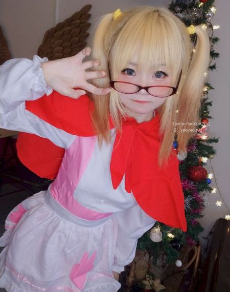 头像女欧美小孩_HD迅雷电影在线