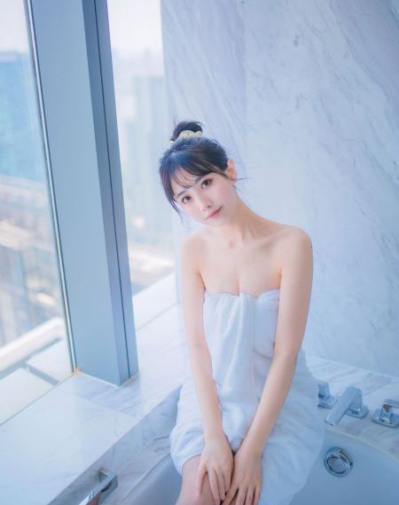 国产超声刀厂家排名_剧情片高清迅雷在线观看