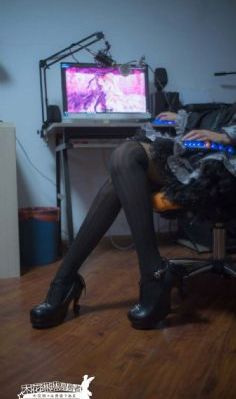 少妇一级媓片免费天气预报_4K神马影院在线