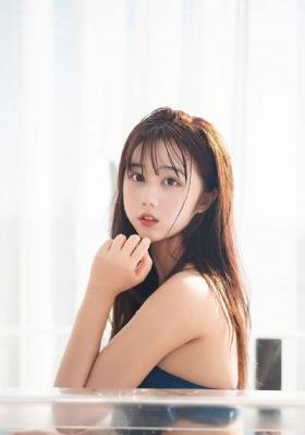 综合网日韩在线_720电视剧在线观看