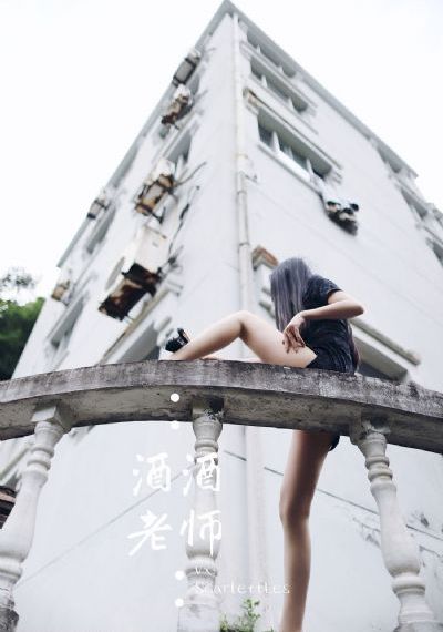 91丨九色丨国产丨porny_BD国语最新电影在线观看