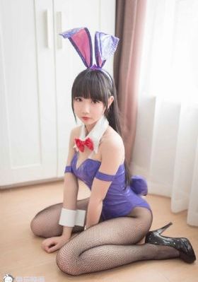 日韩一级欧美香蕉大片_BD国语在线观看视频