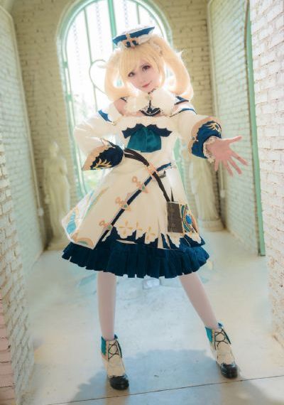 欧美风服饰特点_蓝光版中文字幕包