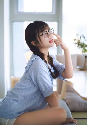 高清欧美hiphop潮图_BD韩语免费观看电视剧