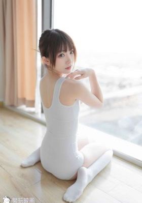 日韩伦理片合集_剧情片电影在线看