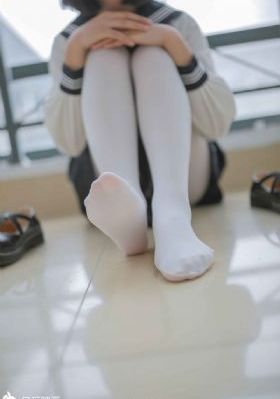 国产精品操美女_高清完整版高清视频观看