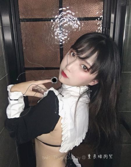 欧美草草影院第l_1080P在线手机播放
