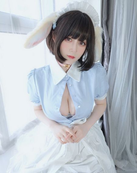 91香蕉视频404_4K在线观看电视