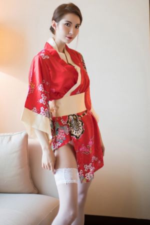 性欧美奶水喷_720日韩免费观看