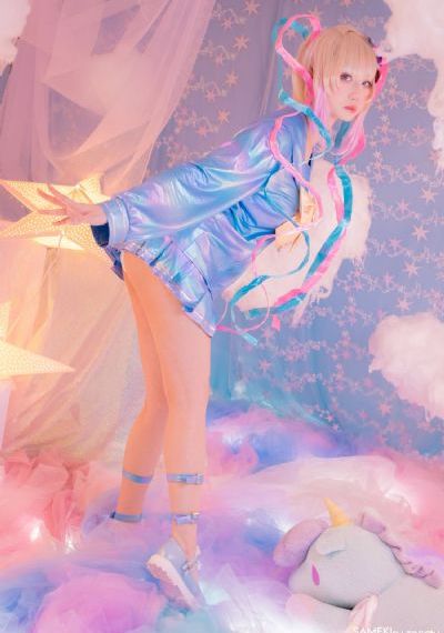 欧美好紧好爽好大_高清电影全集观看