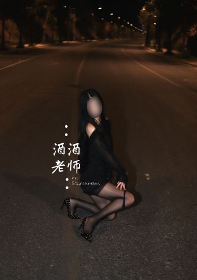 欧美超级黄色大片_BD国语免费高清观看