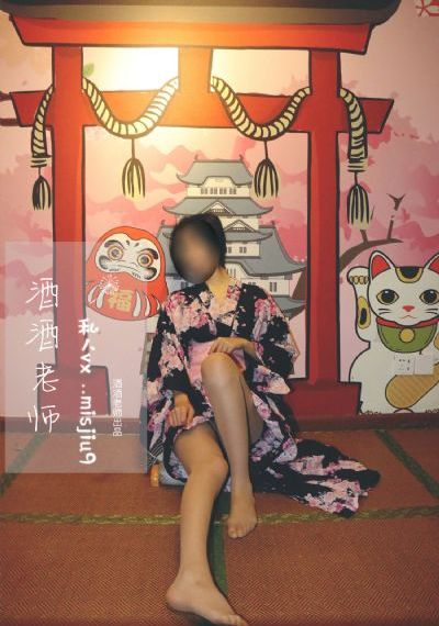国产一次性胃镜_高清日韩电影在线