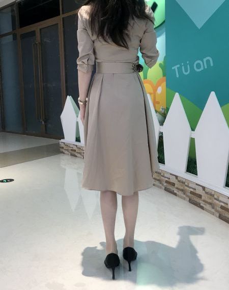 国产熟女aⅤ精品_BD英语在线播放观看