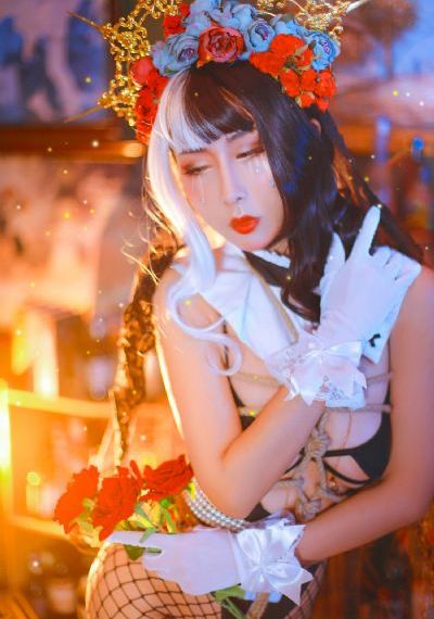 欧美美女榨精_视频大全成人直接看