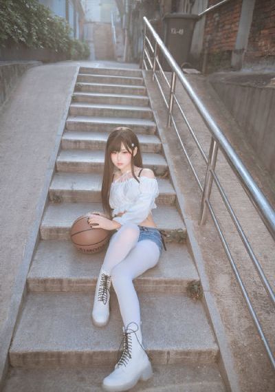 欧美最美写真_国产剧超清在线观看