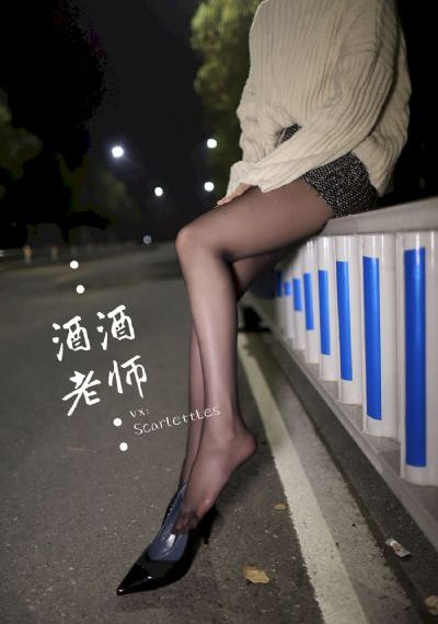 精品亚洲国产成人av制服丝袜_1080P在线手机播放
