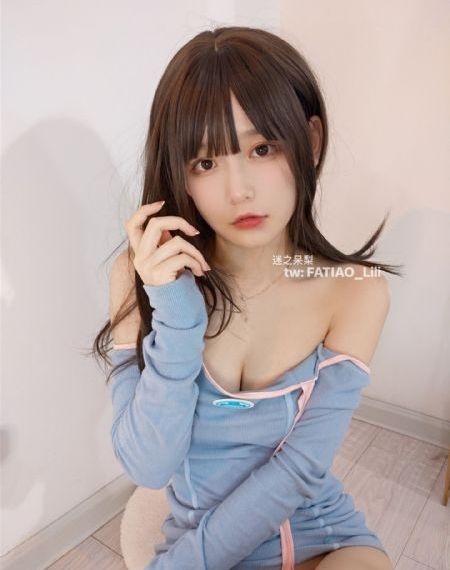印度产taf对比国产taf_4K完整视频观看