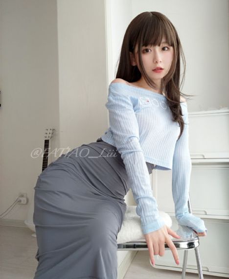 99精品视频网站免费_免费高清日本成人在线