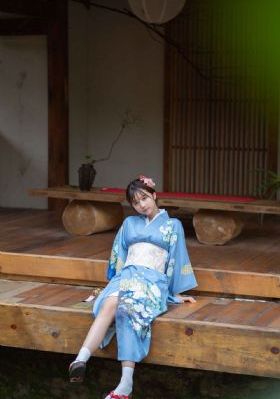 国产最小的微型汽油车_云播放粤语日本成人在线