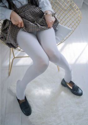 欧美ijzzhb极品欧美_剧情片天堂在线