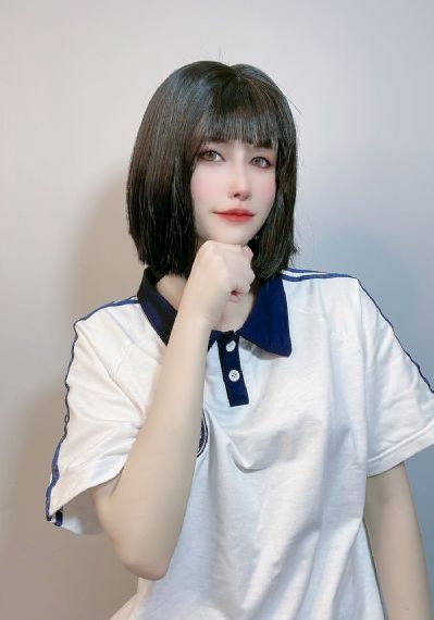 国产轿车轮胎排名_剧情片完整视频观看