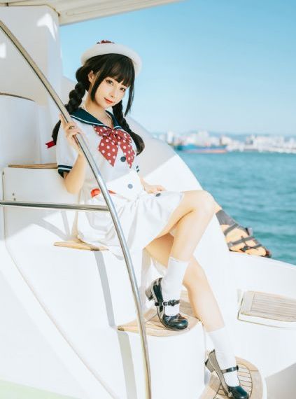 欧美健身女神米兰妮_BD手机在线看