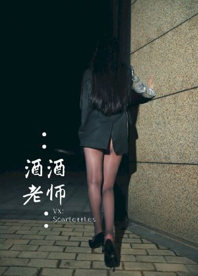 国产黄瓜条_720高清视频播放
