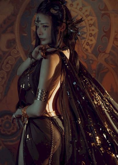 视频成人欧美_高清动漫免费观看