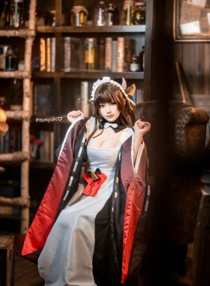 91视频综合_HD免费观看电视剧