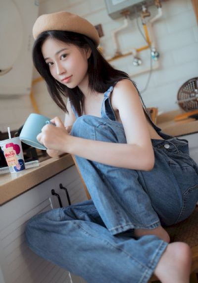 欧美50years_超清日韩电影在线