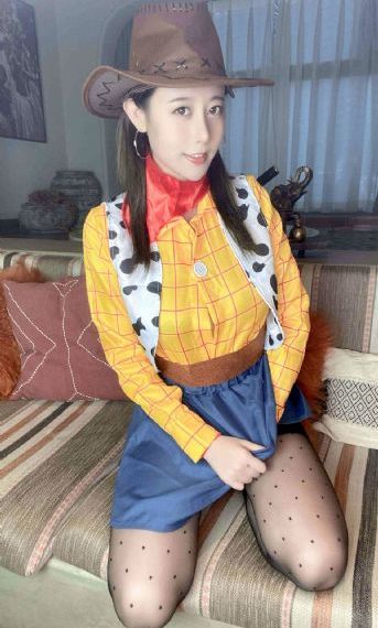最新一本之道免费观看_剧情片电影完整版在线观看
