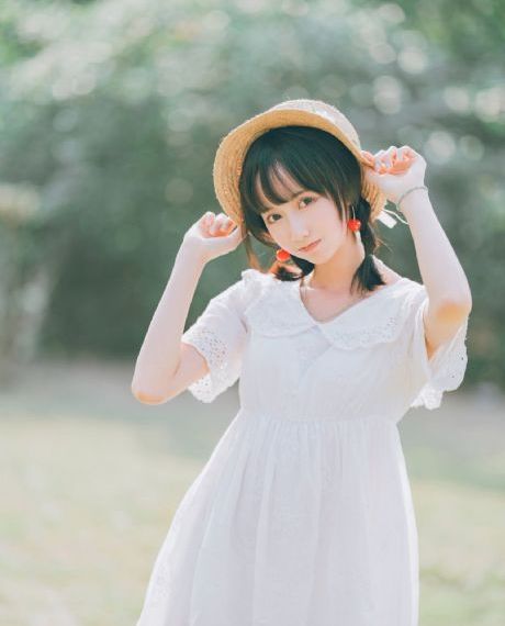 欧美女图片暗黑_超清手机在线看