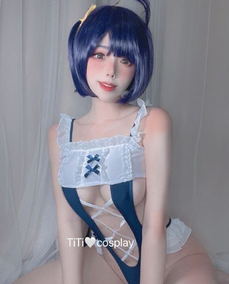 另类女人zozo人禽交_BD韩语电影免费在线