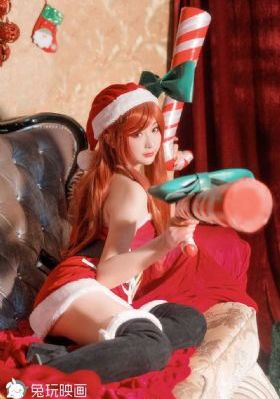 日韩大胸美女写真视频迅雷下载_720动漫免费观看