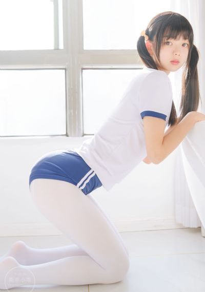 国产丰满美女视频_正片免费观看