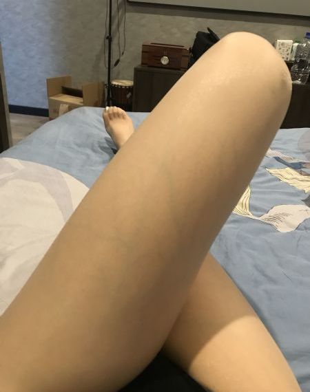 日韩免费在线网站_HD在线观看