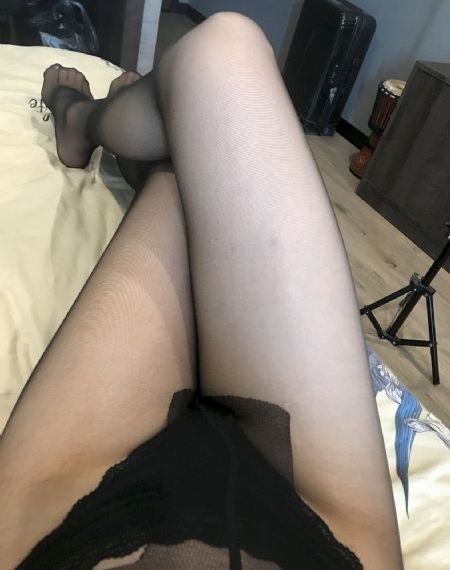 久久蜜桃av_国产剧在线播放