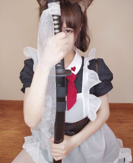 少妇荡乳情欲办公室456视频_电影在线观看免费